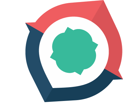 نشان